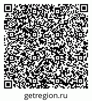 79260398615
