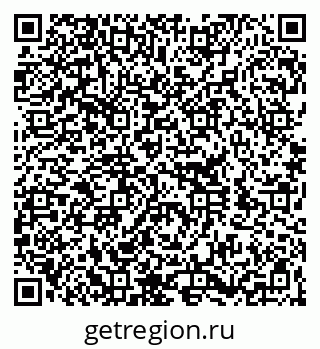 79260398616
