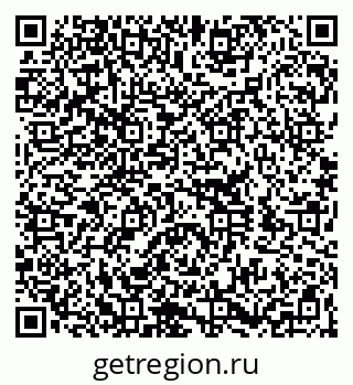 79260398618