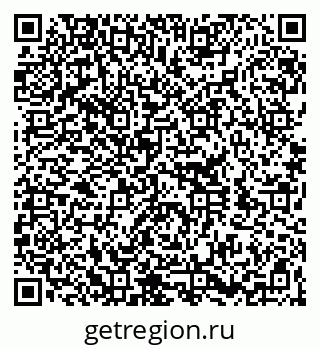 79260398622