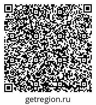 79260398626
