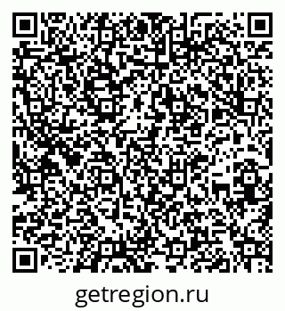 79260398628