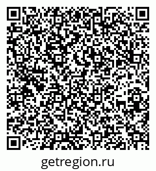 79260398629