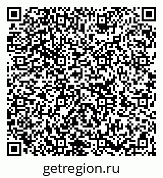 79260398630