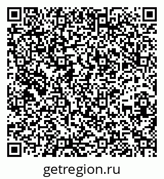 79260398631