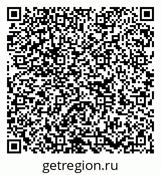 79260398634