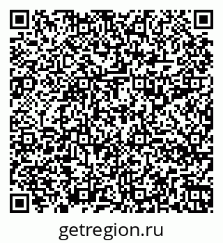79260398637