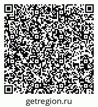 79260398644