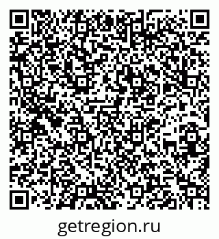 79260398650
