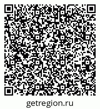 79260398651