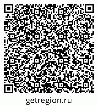 79260398654