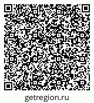79260398655