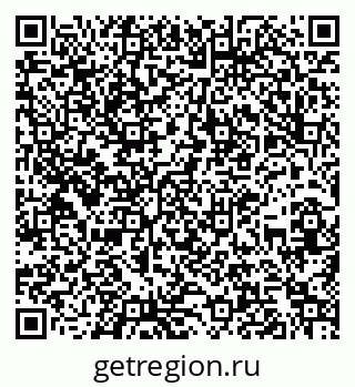 79260398657