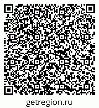 79260398658