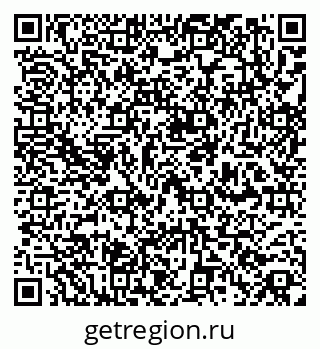 79260398660