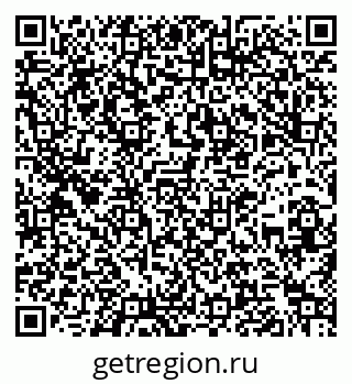 79260398664