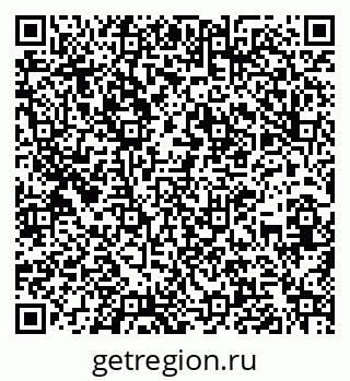 79260398668