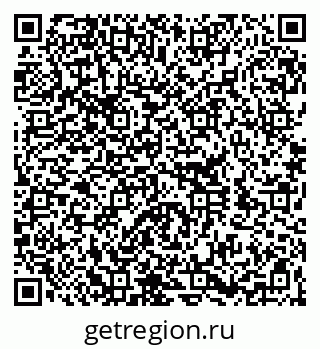 79260398673