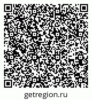 79260398675