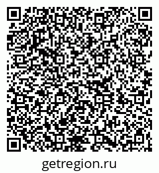 79260398684