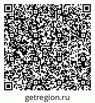 79260398692