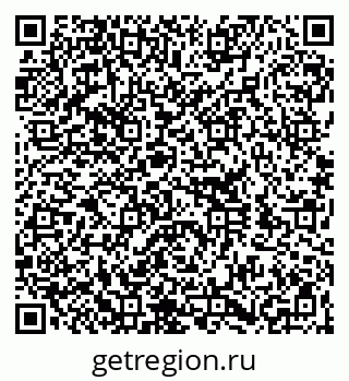 79260398697