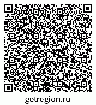 79260398698