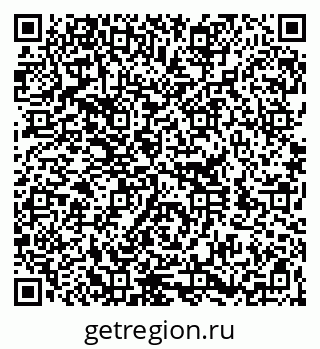 79260398703