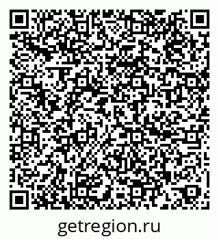 79260398704