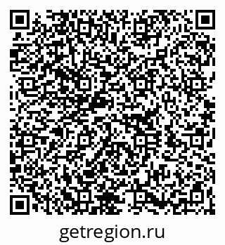 79260398708