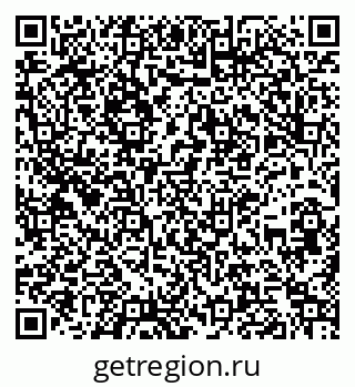 79260398711