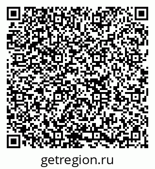 79260398714