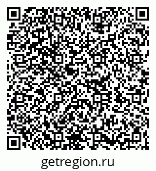 79260398715