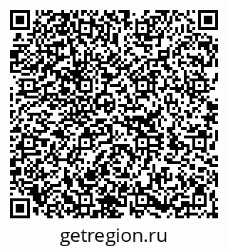 79260398717