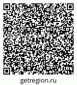 79260398718
