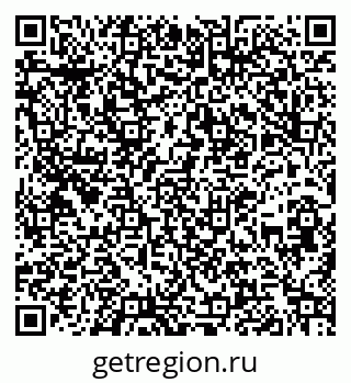 79260398722