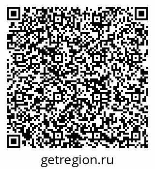 79260398724