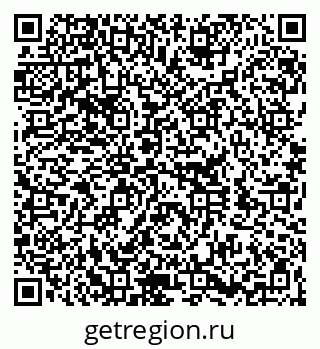 79260398725