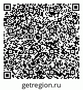 79260398729