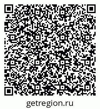 79260398734