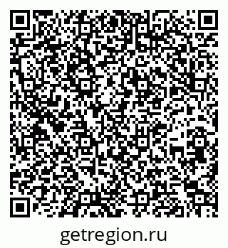 79260398735