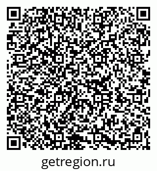 79260398741