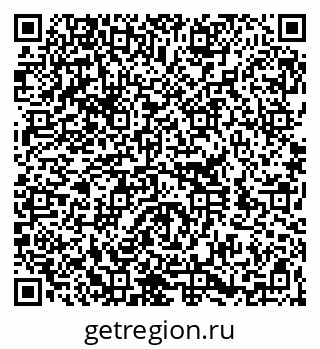 79260398742