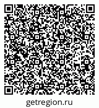 79260398744