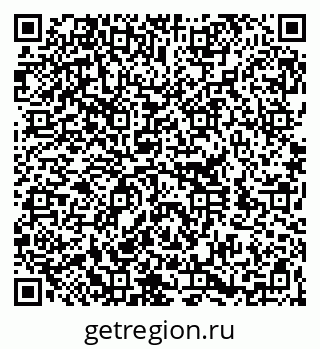 79260398748