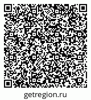 79260398749