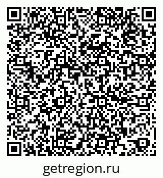 79260398751