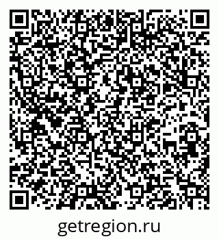 79260398752