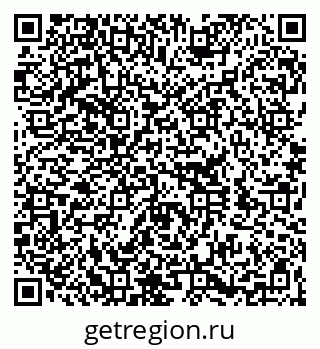 79260398754