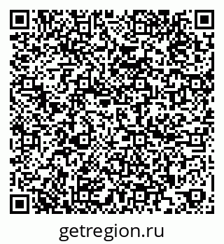 79260398757